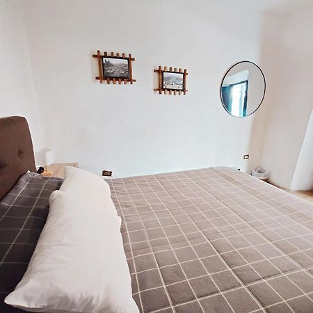Intro Hostels Cusco Exterior photo