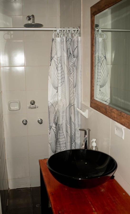 Intro Hostels Cusco Exterior photo