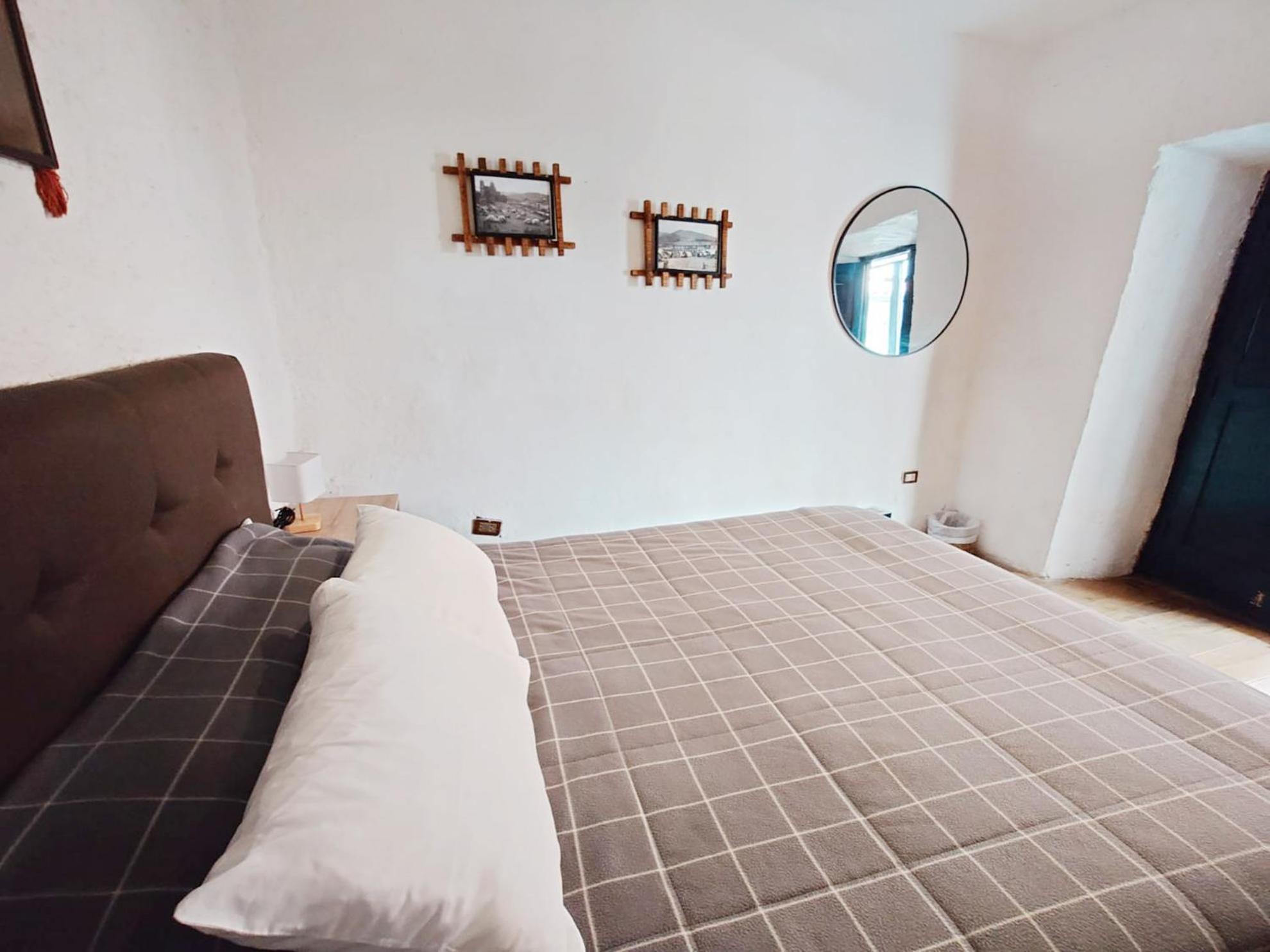 Intro Hostels Cusco Exterior photo